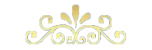 Decorative divider