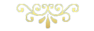Decorative divider